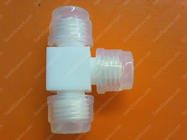CF-8840-00 | FITTING,TUBE,3WAYS#2-36-22200 - Image 2