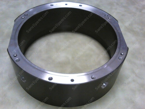 024748 | OBS, CHAMBER UPPER (ALUM) - Image 2
