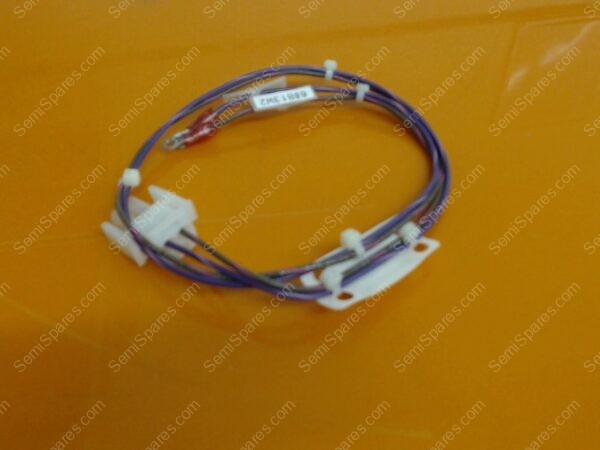 853-220370-005 | ASSY,CA,24VDC-LED,A/L,ENV - Image 5