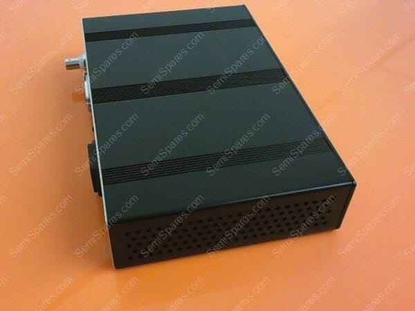 685-099591-001 | HUB,ETHERNET - Image 4