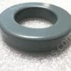 638-009537-001 | TOROID  FERRITE MAGNETIC GRAY