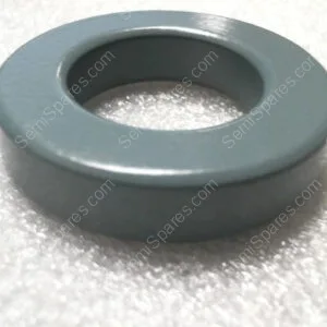 638-009537-001 | TOROID  FERRITE MAGNETIC GRAY