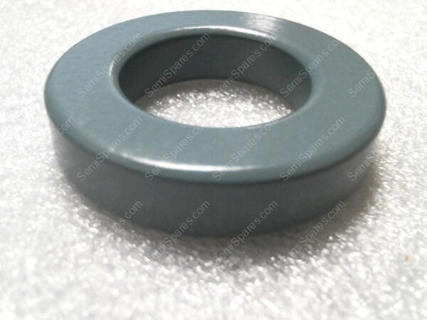 638-009537-001 | TOROID  FERRITE MAGNETIC GRAY