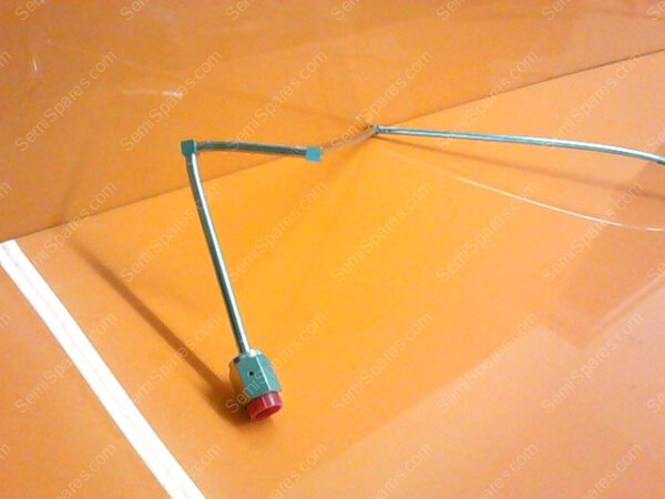 839-019781-910 | WELDMENT,VENT,EXIT LOADLOCK - Image 6