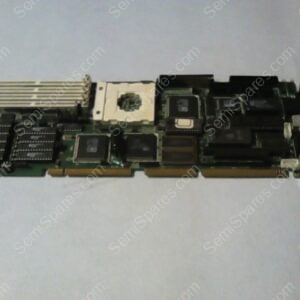 85C496 | SOCKET 3 WITH SIS 85C496 IC, PCB CONTROLLER