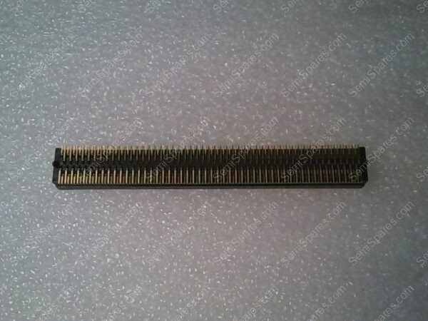 TOLC-150-02-S-Q-A | QUAD ROW SMT TERMINAL - Image 3