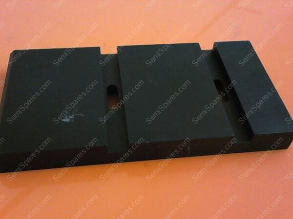 715-074751-001 | PLT,GDE,SMART TUNER - Image 5