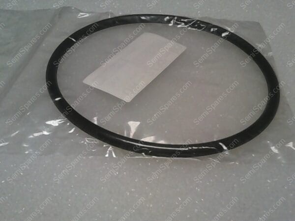 OR-2432-03 | O RING -VITON 2-432 - Image 2