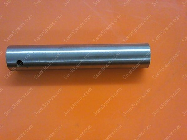 SW-1620-00 | SPRING SHAFT RETAINER,HVS002-003,J1,J2 - Image 2