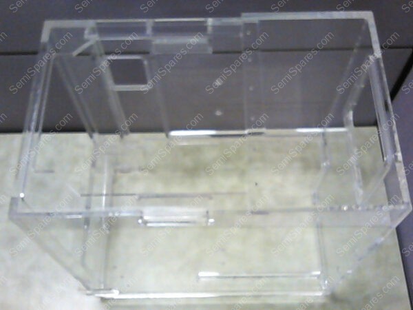 132758700 | HSG,SINK,S2 ERGO LOADER - Image 3