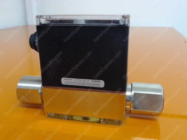 FW-2340-00 | FLOW SWITCH,28200001,H20,RTP - Image 3