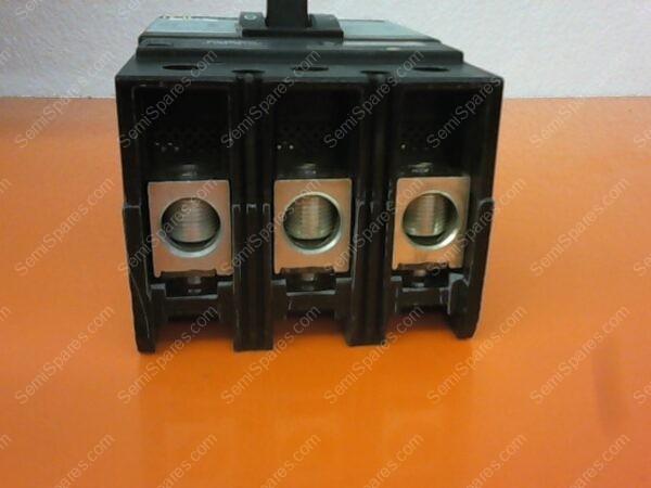 670-060509-008 | CKT BRKR, KAL SERIES, 3 POLE - Image 3