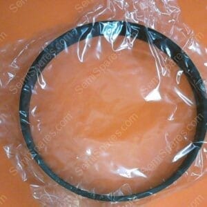 715-140176-002 | R,FLR/FOC,ESC,8"4420