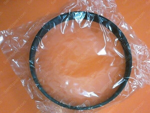 715-140176-002 | R,FLR/FOC,ESC,8"4420