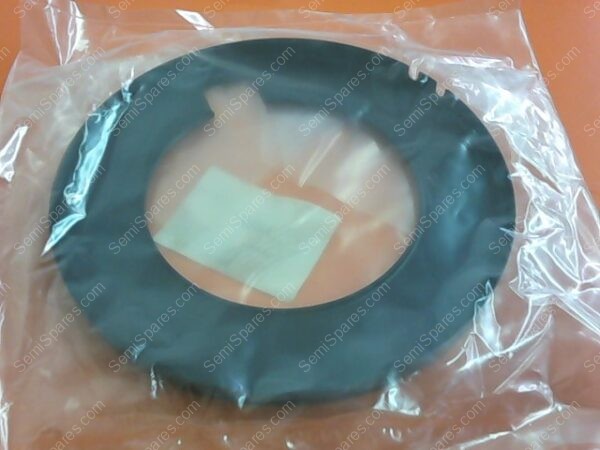 715-013705-005 | COVER BOWL RINSE TPM (6.23) - Image 6