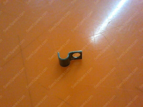 3206021 | CABLE CLAMP SEASTROM - Image 2