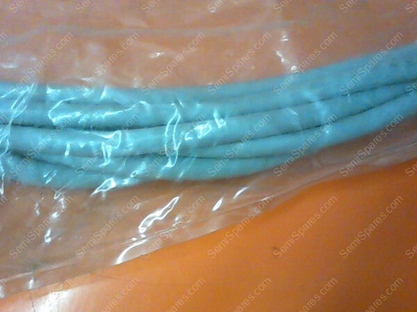 853-017964-020 | CABLE TCU INTERFACE 20' - Image 5