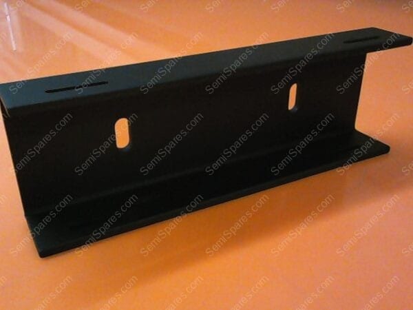 715-001804-001 | BRACKET  PNEUMATIC RESISTANCE - Image 5