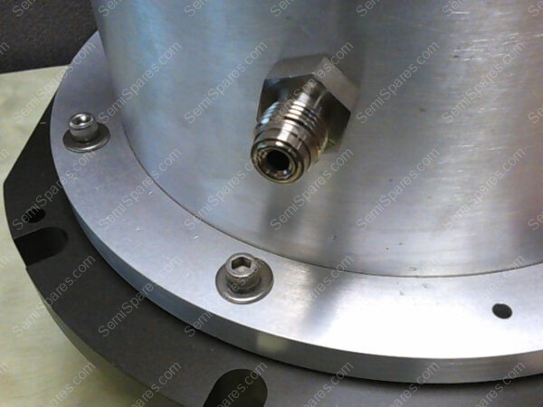 601458 | UPPER ELCTD ASM 150MM - Image 5