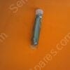 SC-0565-00 | ADJUSTER,SCREW,15-00043-02, CER GAS PLT