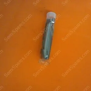 SC-0565-00 | ADJUSTER,SCREW,15-00043-02, CER GAS PLT