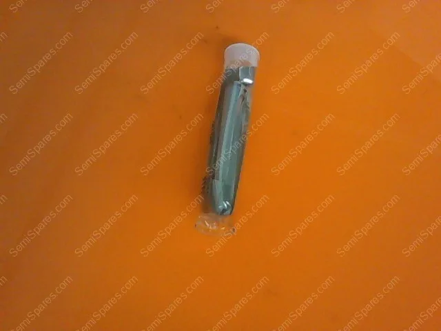 SC-0565-00 | ADJUSTER,SCREW,15-00043-02, CER GAS PLT
