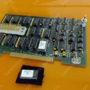 BD-7420-00 | PC-BOARD,H7201001,LOGIC