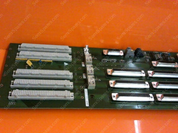 810-495585-001 | ASSY,4520XL PH2,I/O MB,POSLOGI - Image 4
