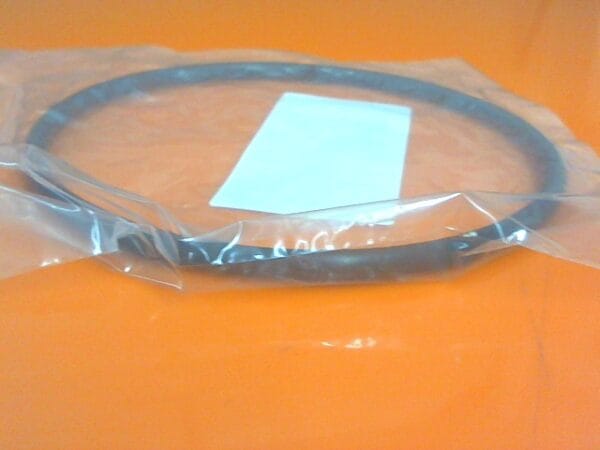 OR-2350-03 | O RING VITON 2-350,3700-01111 - Image 2