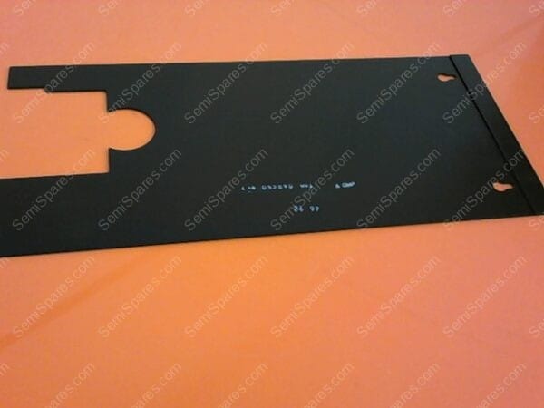 714-055890-001 | SHRED SKINS HOIST - Image 5