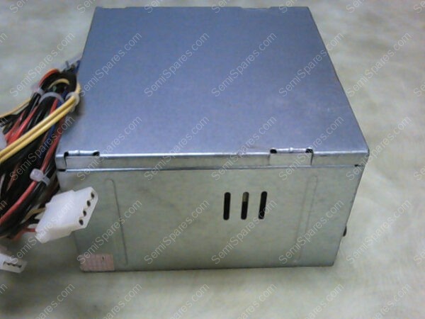 AL-A300ATX | AL-A300ATX ALLIED TELESIS 300 WATTS ATX 12V SWITCHING POWER SUPPLY - Image 2
