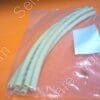 TH-8866-00 | TUBING, C-2010-102-0101