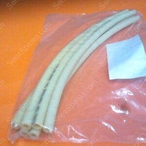 TH-8866-00 | TUBING, C-2010-102-0101