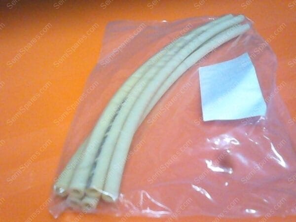 TH-8866-00 | TUBING, C-2010-102-0101
