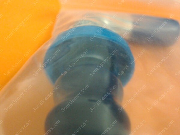 839-074634-001 | WELDMENT,3/8 TUBE EL,1/2 BARB - Image 5