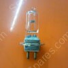 HLX 64626 | OSRAM SYLVANIA EHE 64626 HLX 12V 100W HALOGEN LAMP