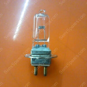 HLX 64626 | OSRAM SYLVANIA EHE 64626 HLX 12V 100W HALOGEN LAMP
