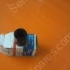 BG-0043-00 | BEARING,A17-007-01,GASON12,LOAD/UNLOAD