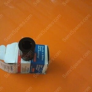 BG-0043-00 | BEARING,A17-007-01,GASON12,LOAD/UNLOAD