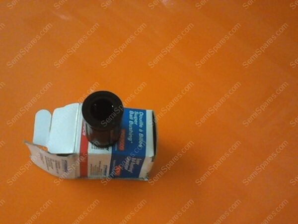 BG-0043-00 | BEARING,A17-007-01,GASON12,LOAD/UNLOAD