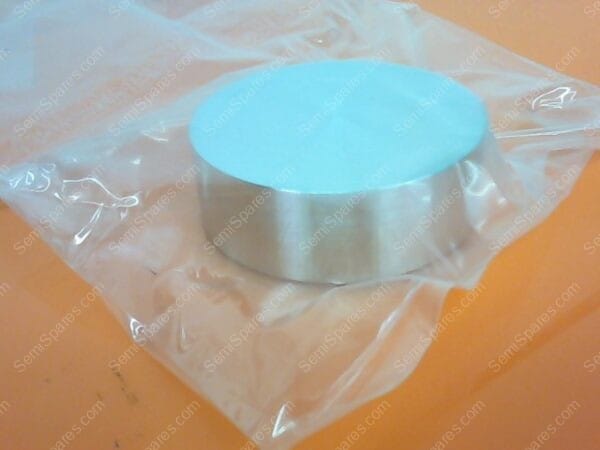 715-071954-001 | BSHG,UPP SEAL,ECR TGT O-RING - Image 2