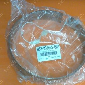 835-031555-002 | UNKNOWN DESCRIPTION