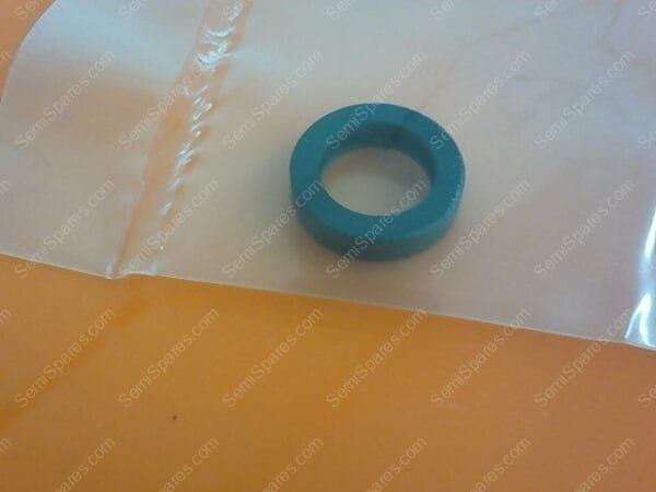 713-520546-004 | SPC,QUAD SEAL - Image 4