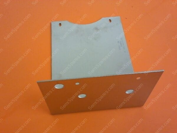 714-057095-001 | BRKT,ENCLS VAC MANF HTR INTLK - Image 7