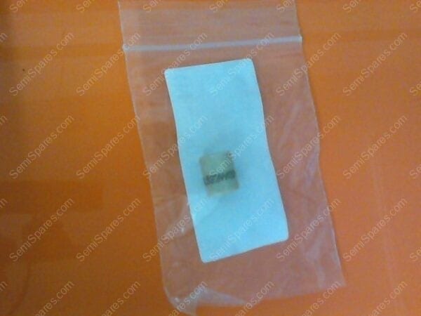 NL523W02-005 | INSULATOR,CERAMIC,P/N NL5232W02-005 - Image 2