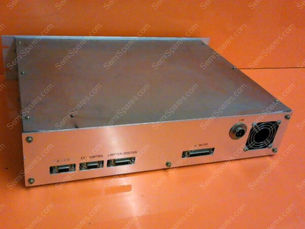 ZDK-916A | PEARL KOGYO ZDK-916 TUNER CONTROLLER RP-150-2MB - Image 2