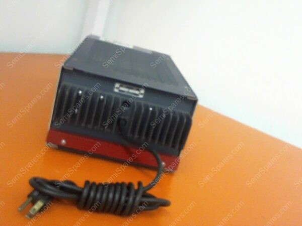 PS-8050-00 | POWER-SUP,6286A,HP 0-24VDC/O-10AMP - Image 3