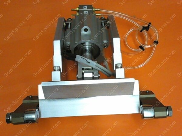 0010-70162 | ASSY ACTUATOR SLIT VALVE - Image 3