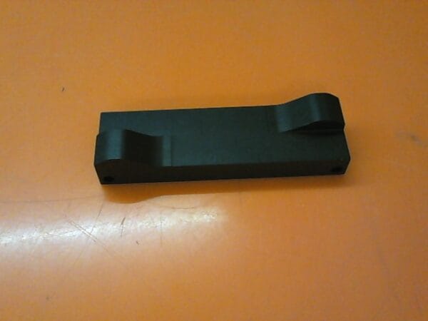 715-540214-001 | CAM,MICROSWITCH ACTG,BDY LIMIT - Image 3