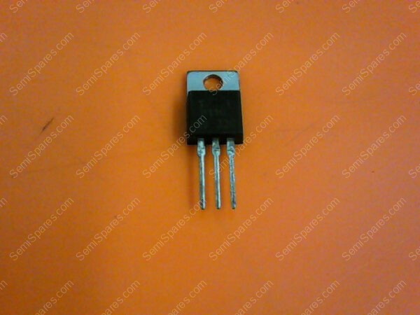 TIP110 | TIP-110 238 TO-220 TRANSISTOR NPN 60V 2A (PK OF 17) - Image 3